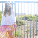 littlemonst3r avatar