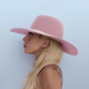 littlemonster3434 avatar