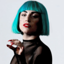 littlemonsterconfessions-blog avatar