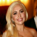 littlemonsterdiary avatar