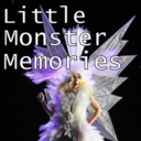 littlemonstermemories avatar
