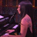 littlemonstrosityy avatar