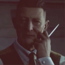 littlemoon-sy avatar