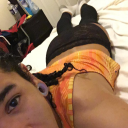 littlemoon101001010 avatar