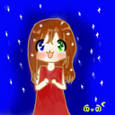 littlemoon2006-blog avatar