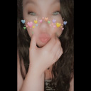 littlemoonbae avatar