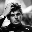 littlemooncity avatar