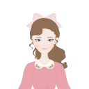 littlemoondance avatar