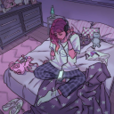 littlemoonmagic avatar