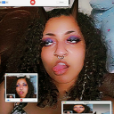 littlemoonstar avatar