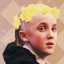 littlemordred avatar