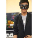 littlemorethanwordscansay avatar