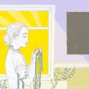 littlemossgarden avatar