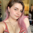 littlemousewitch avatar