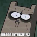 littlemouseylauren avatar