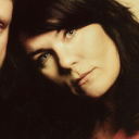 littlemrcaprisun avatar