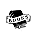 littlemrsbookreader avatar