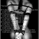 littlemrssubmissive-blog avatar