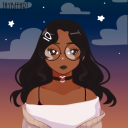 littlemsangel avatar