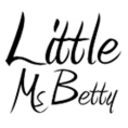 littlemsbetty avatar