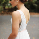 littlemsch3rry avatar