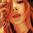 littlemsdelulu avatar