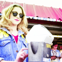 littlemslukasiak avatar