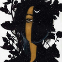 littlemsmaliit avatar