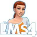 littlemssam avatar