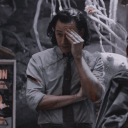 littlemsstarlight8 avatar