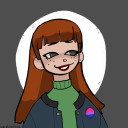 littlemtnwitch avatar