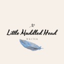 littlemuddledhead avatar