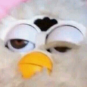 littlemuffin4 avatar