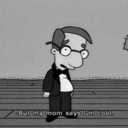 littlemuffinbaek avatar