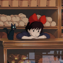 littlemuffinfriend avatar