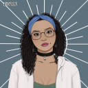 littlemulattokitten avatar