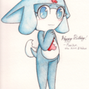 littlemunchypu avatar