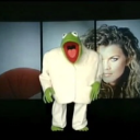 littlemuppetmonsters avatar