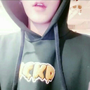 littlemushr00m avatar