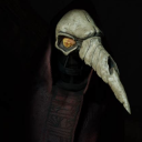 littlemushroomboi avatar