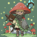 littlemushroomman avatar