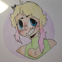 littlemushrumboy avatar