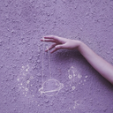 littlemusiclove avatar