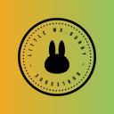 littlemxbunny avatar