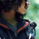 littlemxckingjay avatar