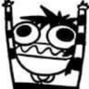 littlemxfuckup avatar