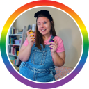 littlemxhoney avatar