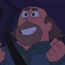 littlemxuniverse avatar