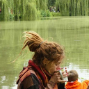 littlemyspizza avatar