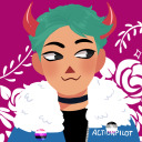 littlemzzstar616 avatar